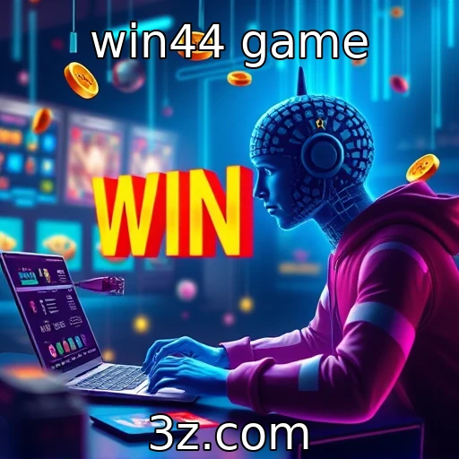 Uso de IA para personalização de jogos no mercado de iGaming