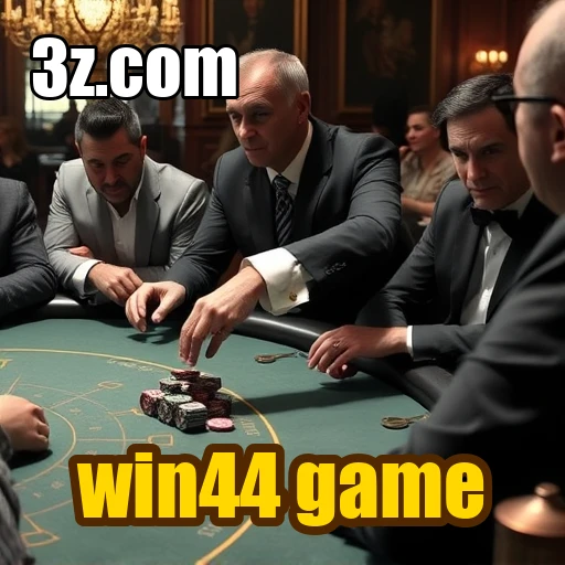 Apostas Ao Vivo e Interação no Betting do win44 game