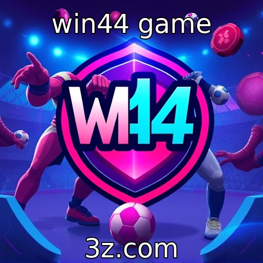 Expansão das plataformas de apostas online no mercado brasileiro