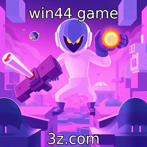 Tendências de design visual em experiências de jogos móveis