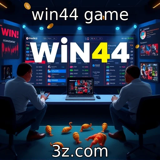 Impacto do Pix nas transações de apostas online