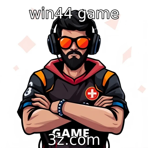 Fortalecimento de comunidades de jogadores e cultura de apostas