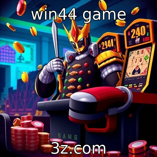 Regulações afetam operações de cassinos online no Brasil