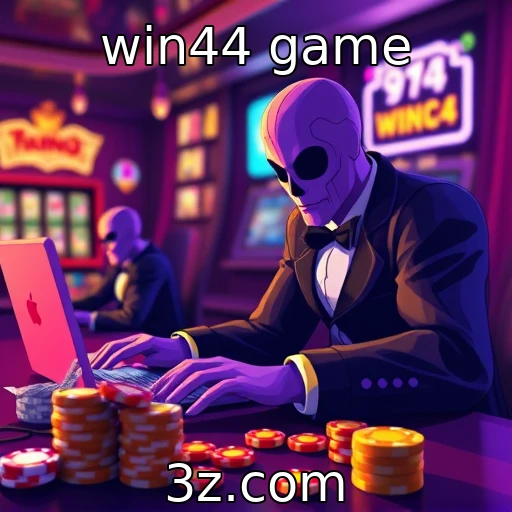 Regulamentação de cassinos online e seu impacto no setor