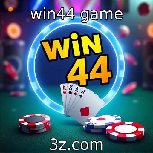 Mudanças regulatórias impactam a operação de cassinos online