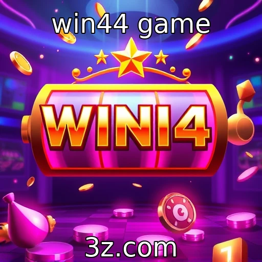 Novas inovações em RNG e física de jogos de slots